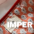 Skin Care Brick en internet