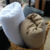 Pillow de Sillon Gris A PEDIDO en internet