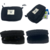 PREVENTA PARA ENTREGAR A PARTIR DEL 20/04 - Travel Set X 4 Black - Almacen de alegrias