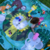 Playmat 2 x 2 Lion A PEDIDO 30 DIAS en internet