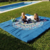 Playmat 2 x 2 Alai A PEDIDO 30 DIAS en internet