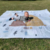 Playmat 2 x 2 Baby Bears A PEDIDO 30 DIAS en internet