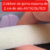 Playmat 1,40 x 1,40 Paz A PEDIDO 30 DIAS en internet