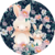 Baby Nido 1,20 cm Magnolia A PEDIDO 30 DIAS