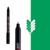 POSCA 1MR - VERDE (0,7mm)