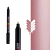 POSCA 1MR - VERMELHO METÁLICO (0,7mm)