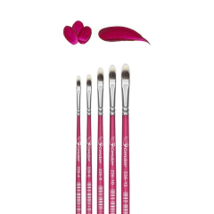 PINCEL 226 / 6 - CONDOR - comprar online