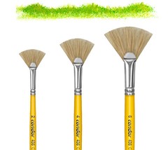 PINCEL 436 / 2 - CONDOR - comprar online