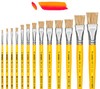 PINCEL 456 / 0 - CONDOR - comprar online