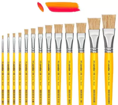 PINCEL 456 / 10 - CONDOR - comprar online