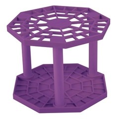 SUPORTE PARA PINCEL - comprar online