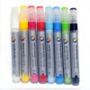 MTN MARKER WATER BASED 3mm