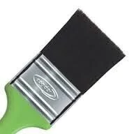 trincha 724 - 3/4" - CONDOR - comprar online