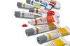 KIT AQUARELA 12 CORES - PENTEL - comprar online