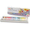 KIT AQUARELA 18 CORES - PENTEL