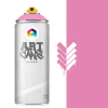 ART CANS 119 - ERICA LIGHT