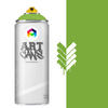 ART CANS 153 - GRASS GREEN
