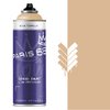 PARIS 68 - BEGE RIO BRANCO - comprar online