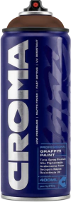 CROMA CACAU