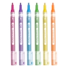 CERAMIC MARKER - CIS