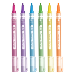 CERAMIC MARKER - CIS