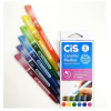 CERAMIC MARKER - CIS - comprar online