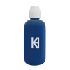 DRIPPER AZUL COBALTO - HUBIK