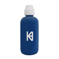 DRIPPER AZUL COBALTO - HUBIK