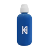 DRIPPER AZUL ROYAL - HUBIK