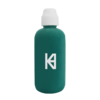 DRIPPER VERDE ESCURO - HUBIK