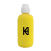 DRIPPER AMARELO - HUBIK