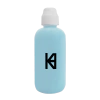 DRIPPER AZUL CLARO - HUBIK