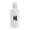 DRIPPER BRANCO - HUBIK
