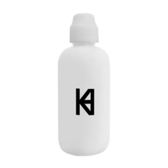 DRIPPER BRANCO - HUBIK