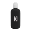 DRIPPER PRETO - HUBIK