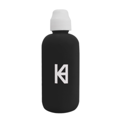 DRIPPER PRETO - HUBIK