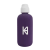 DRIPPER ROXO - HUBIK - comprar online