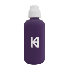 DRIPPER ROXO - HUBIK - comprar online