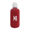 DRIPPER VERMELHO - HUBIK