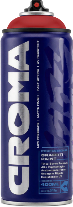 CROMA EXU