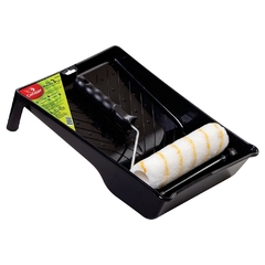 KIT PARA PINTURA 3 PÇ - 8096 CONDOR