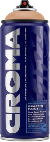 CROMA LATTE