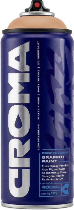 CROMA LATTE