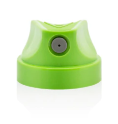 LEVEL 1 SKINNY CAP - comprar online