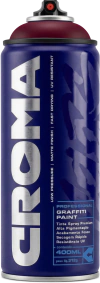 CROMA MALBEC