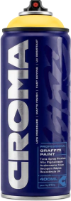 CROMA NÉCTAR