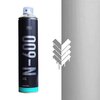 NOU N-600 - CROMO