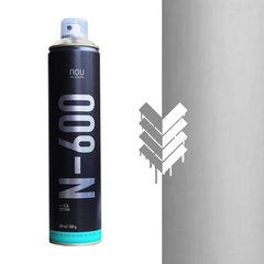 NOU N-600 - CROMO