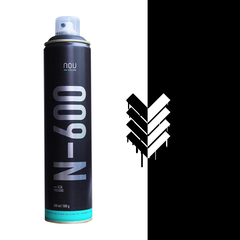 NOU N-600 - PRETO