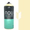 NOU AMARELO FESTA - 70003 - comprar online